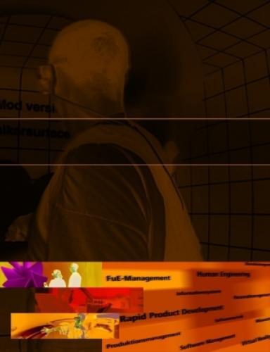 Thumbnail - Technologiemanagement Forschen Und Arbeiten In Einer Vernetzten Welt