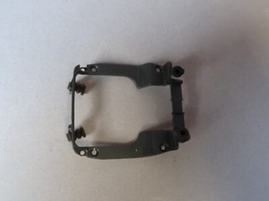 DJI Mavic Air 2 Kameradrohne / Original Ersatzteile