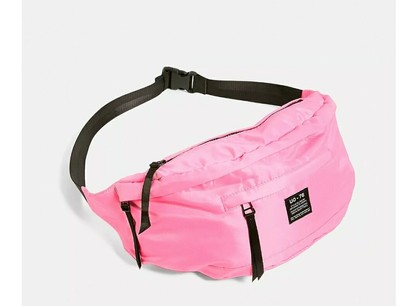 uo fanny pack