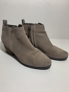 blondo valli boots