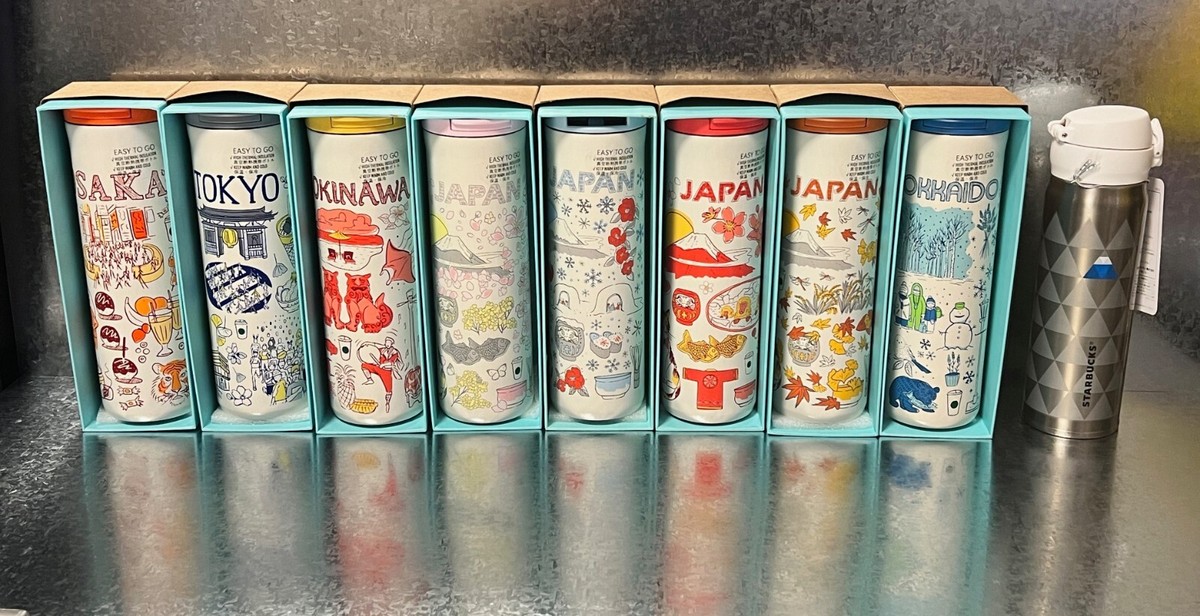 スターバックステラ $_12.JPG?set_id=880000500F
