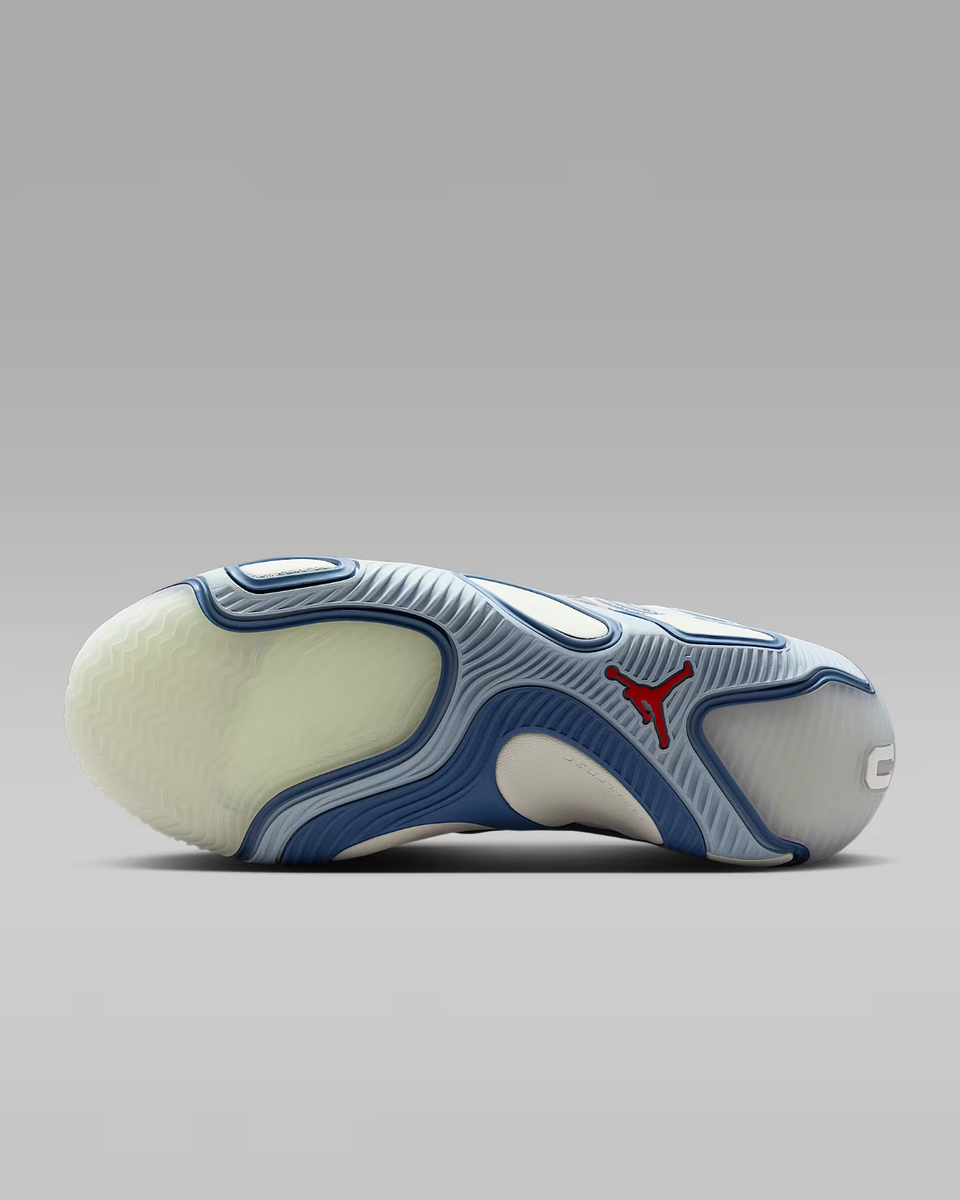 ◆正規品◆NIKE TATUM 3 PF BLUE DENIM LIGHT ARMORY BLUE◆人気 Amazon | [ナイキ] テイタム 3 PF ブルー デニム TATUM 3 PF
