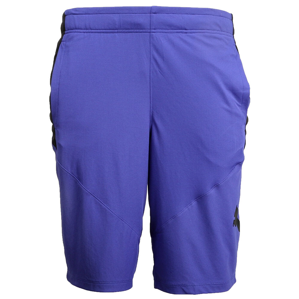 Спортивные шорты Puma Cat Мужские синие повседневные спортивные штаны 52650527