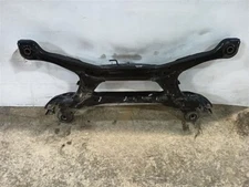 2005-2010 Honda Odyssey Rear Crossmember Engine Cradle Assembly OEM