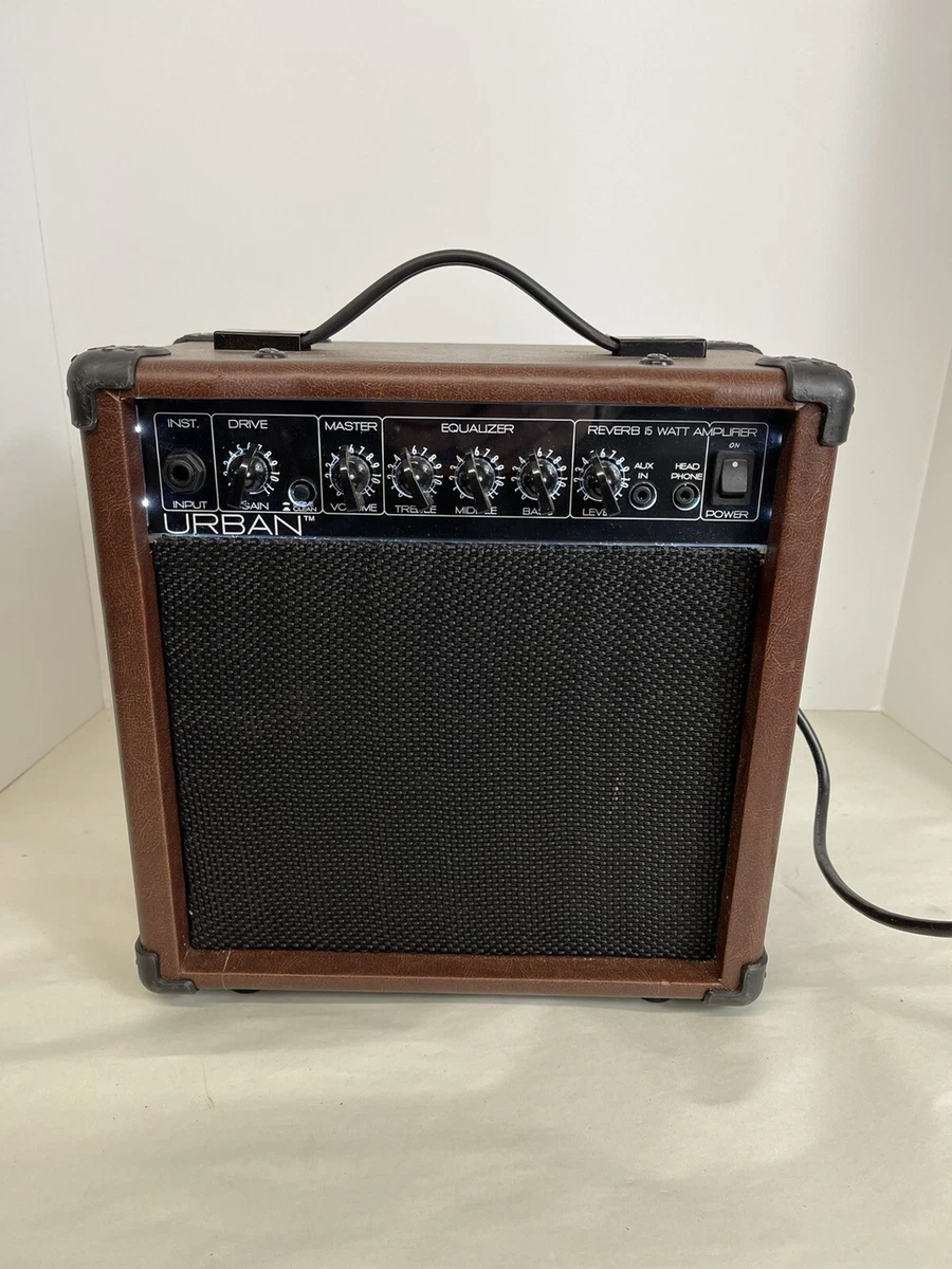 Keith urban amp deals