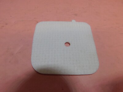AIR FILTER FOR ECHO SRM2501 SRM2510 SRM2600 SRM2605 # 13031051730 --- BOX 538 G