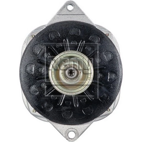 Alternador Remy 21112 Premium para 94-96 Chevrolet Corvette - Imagem 3 de 4