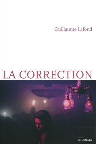 La correction - Photo 1/1