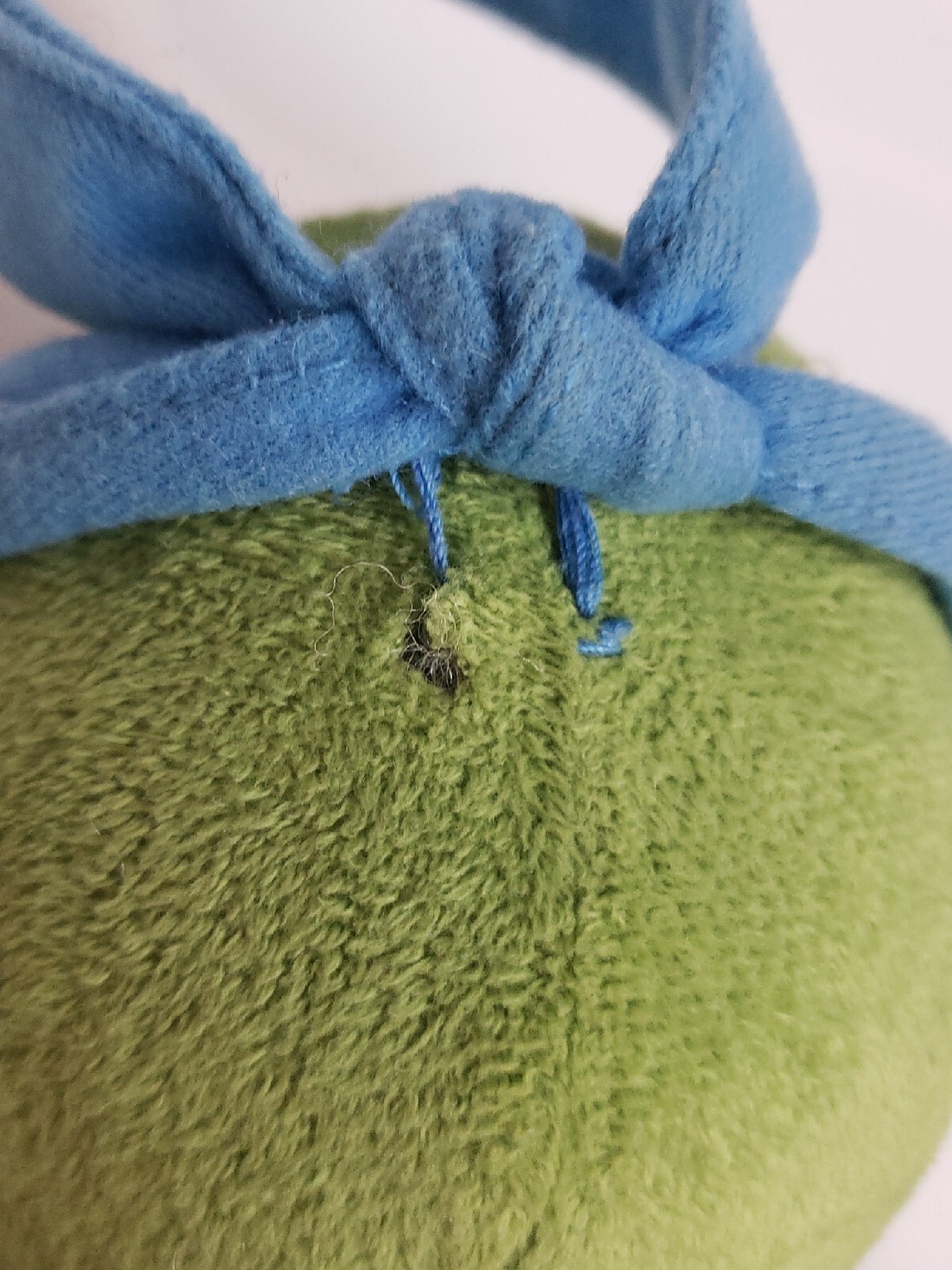 Photo 4/24