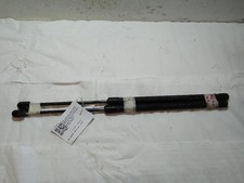 Verin de hayon / de capot Opel AGILA