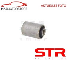 BUCHSE FAHRERHAUSLAGERUNG S-TR STR-120506 I NEU OE QUALITÄT