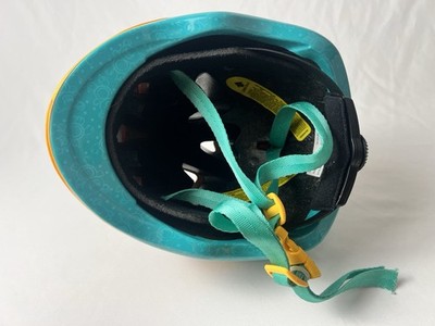 Schwinn Infant 3d Teddy Bear Helmet 2day Ship for sale online | eBay Schwinn Infant 3d Teddy Bear Helmet 2day Ship for sale online | eBay