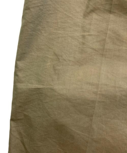Picture 5 of 9