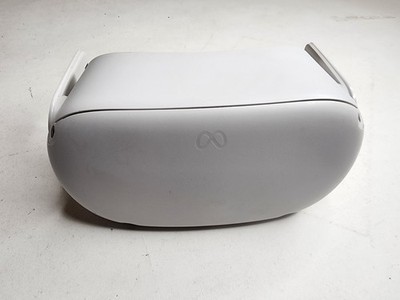 Oculus Quest 2 128GB Standalone All-in-One VR Headset Only *Read Desc*