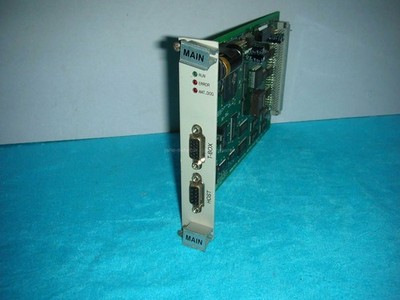 1PC for 100% test  RC2/4AXIS 、ROHS-MAN-095-024  (BY Fedex or DHL ) *wq