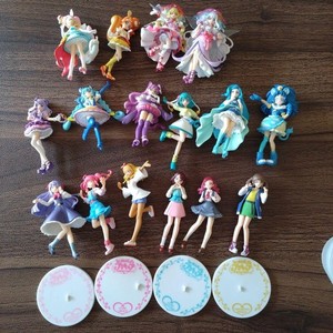 selectshop.japan | eBay Stores
