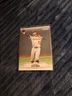 2025 Stadium Club #105 Paul Skenes