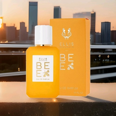 #ad BEE Eau de Parfum Spray 1.7oz 50ml by Ellis Brooklyn Batch EDP $69.99