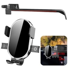 Car Phone Holder for Kia Sportage 2023 2024 2025 for Kia Sportage 2023-2025