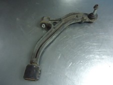 Triangle de suspension Chrysler VOYAGER