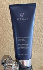 Monat Volumizing Revitalize Conditioner, 178m...
