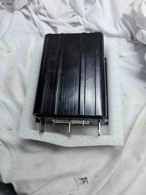DEFECTIVE 24V 360A Motor Controller Genie Scissor Lift JLG Skyjack Uprig G3D#