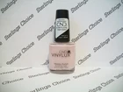 CND Vinylux Weekly Nail Polish #135 Cake Pop