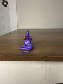 LEGO NINJAGO Exclusive Kapau&rsquo;rai Minifigure 70749