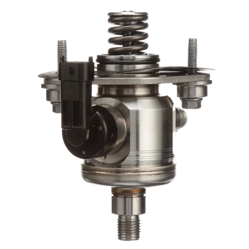 For 2010, 2012-2016 Buick LaCrosse Direct Inj High Pressure Fuel Pump Delphi - Image 3 of 4