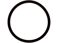 For Chevrolet K1500 Auto Trans Accumulator Piston Seal AC Delco 73419MKQH