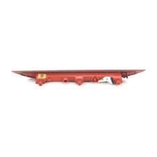 Dritter Zusatz-Bremsleuchte Renault KANGOO III 265903787R Y1-4716C
