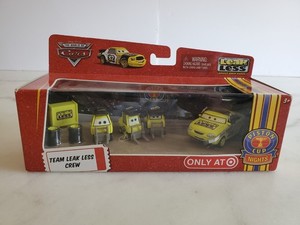 Leak Less | eBay