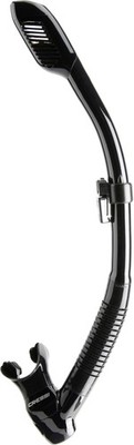 Cressi Supernova Dry, Black