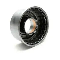 4r44e 4r55e A4ld 5r44e 5r55e Drum A56550b Overdrive 3 Clutch