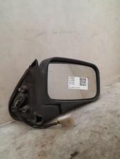 Retroviseur droit (ou coque) Opel FRONTERA