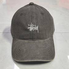 Baseball Cap Adjustable Outdoor Sport Breathable Embroidered Hat Unisex