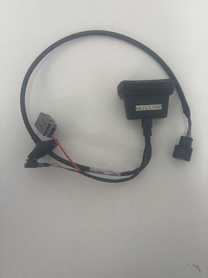 Molex 334724801 Mx150 abgedichtete Buchse zweireihig 8 Stromkreise