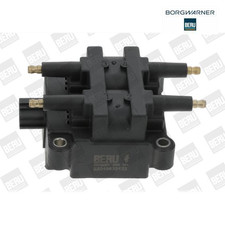 Bougies de préchauffage Subaru IMPREZA