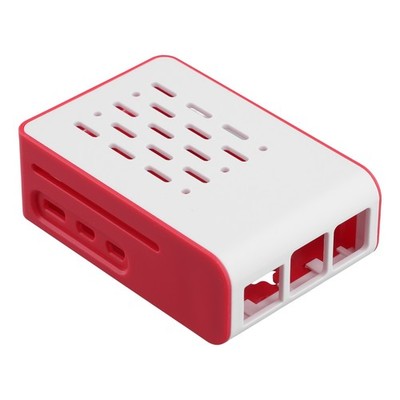 Für 5 Kühlgehäuse Verbesserte Wärmeableitung Multifunktionsgehäuse K8R22062