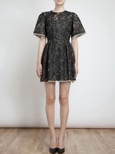 DOLCE & GABBANA dress £3000 worth IT size 36/INT XXS/UK 4/US 1 immaculate
