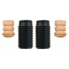 Staubschutzsatz Stoßdämpfer vorne für Citroen Xsara N0 N1 N2 N68 | 24213469