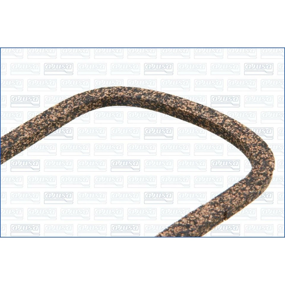 ✅ CUBIERTA CULATA JUNTA AJUSTE AJU11005900 NUEVO DE STOCK - Imagen 4 de 4