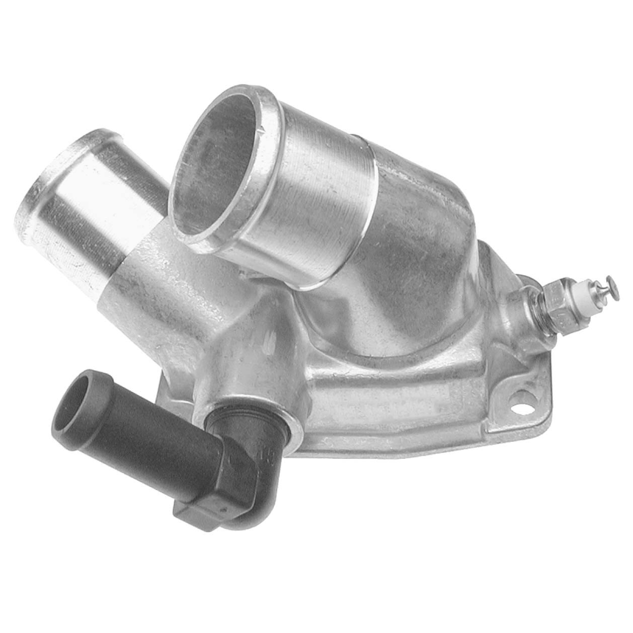 GATES TH23992G1 Thermostat, coolant for OPEL,VAUXHALL