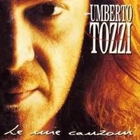 Le Mie Canzoni (Best Of) Von Umberto Tozzi | Cd | Zustand Neu