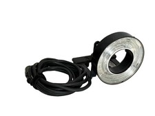 Profoto Acute 2 Ring Light with Softlight Reflector