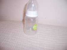 avimo baby bottle 4ox