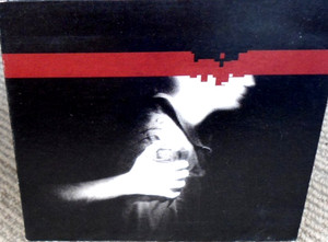 Nine Inch Nails the Slip CD | eBay