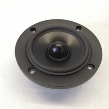 KEF KSP 1450 WF-FC321C  Woofer Speaker Driver CRESTA 1