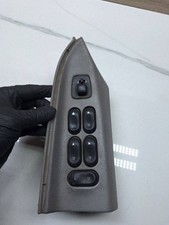 Lève vitre Ford Windstar
