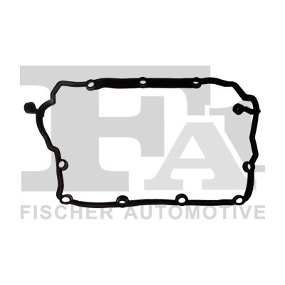 Fa1 EP1100-962 Dichtung, Zylinderkopfhaube For Audi Seat Skoda VW-image